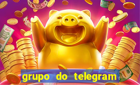 grupo do telegram da mc pipokinha